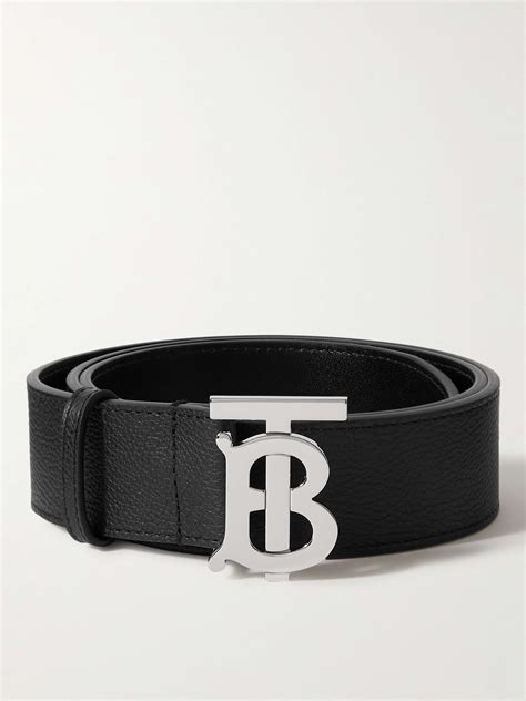 are burberry belts worth it|Burberry outlet belt.